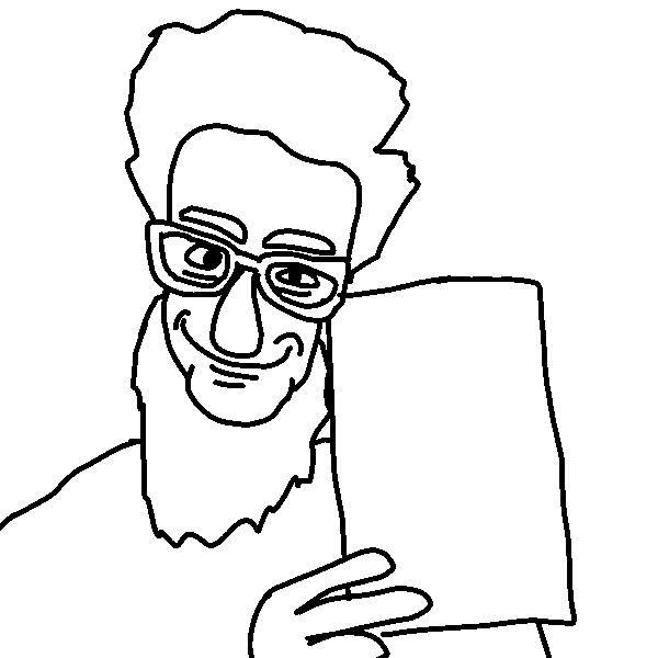 soyjak